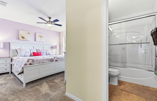 Pine Ridge - Foto 13