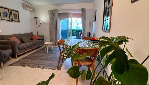 Bello apartamento con piscina a un paso del centro - Foto 2