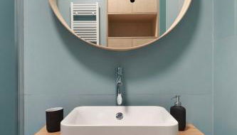 UP to home - Residenze Milano - Foto 4