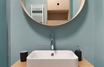 UP to home - Residenze Milano - Foto 4