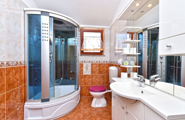 House 1962 - Foto 54