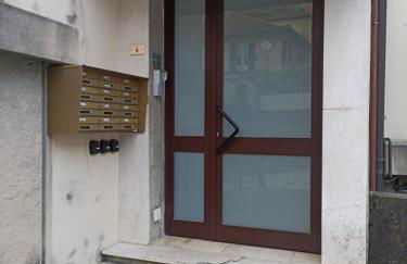 Appartamento FIORE - Foto 29