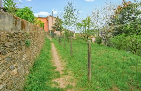 Nice Home In Azzano With Wifi - Foto 28