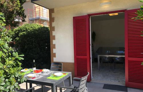 La Pineta Casa Vacanze - Foto 11