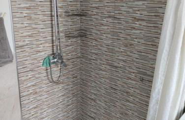 Playa-Pinares-Felicidad PLANTA BAJA - Foto 26