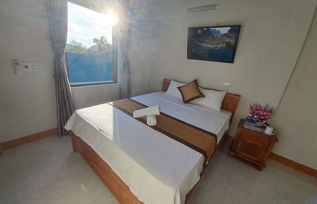 YoLo Pool Bar Villas - Foto 10