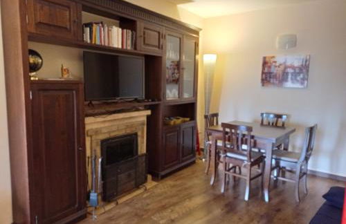 Casetta Angie - Foto 17