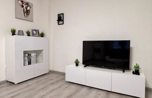 Apartment-Topnik Datteln - Foto 8