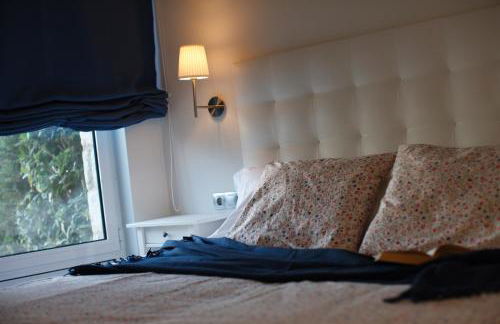 Apartamentos El Caserio - Foto 33