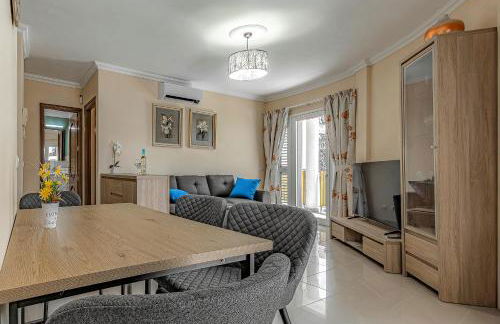 La Perla Beach Vibes - Foto 7