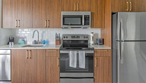 The Logan I - Foto 3