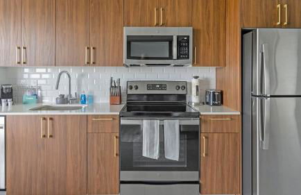 The Logan I - Photo 3