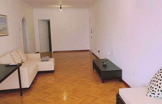 11 EGM - Virtuoso Apartment - Foto 10