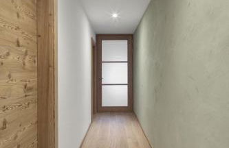 Ciasa Sunara - Foto 20