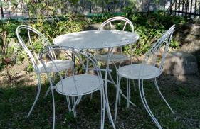 Casa Bartolacci Charme in Bivigliano (Near Mugello and Florence) - Foto 49