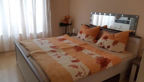 Ferienwohnung Laura - Foto 5