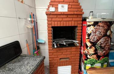 Pé na areia gaivotas com Wi-Fi - Foto 27