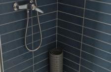 Ocean Studio - Foto 15