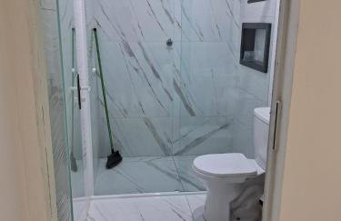 Casa com piscina Itapoá Itapema do Norte - Foto 31