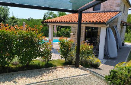 Villa Lita - Photo 5