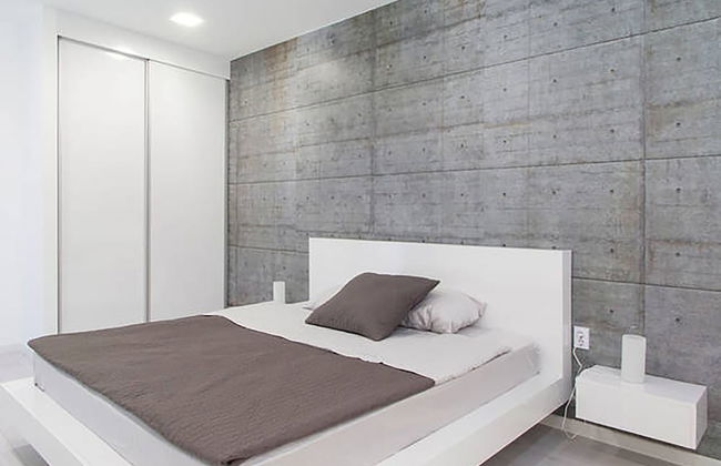 BlueWavePlace Sofia - City Center - Foto 6