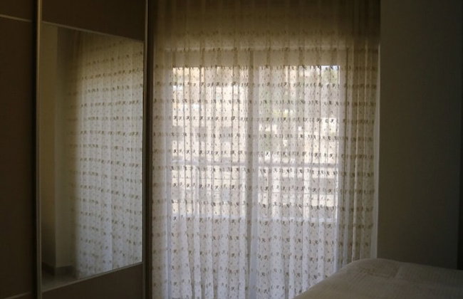 Amazing one Bedroom Apartment in Amman, Elwebdah 5 - Foto 32