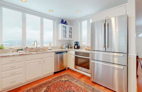 Green Mountain Manor - Foto 18