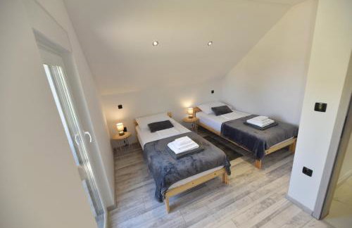 Villa Luana - Foto 22