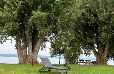 Agriturismo Iride - Foto 21