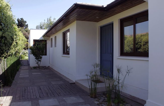 Lindas Casas para grupos y familias - Foto 2