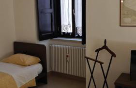 Alle volte… - Photo 8