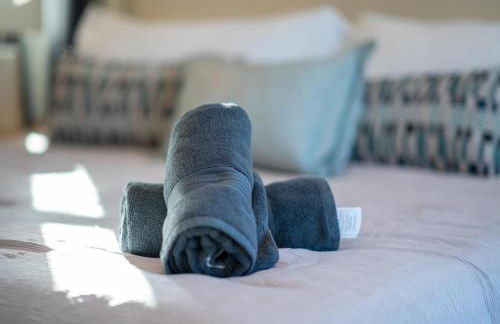 Central North Hollywood Home - Foto 56