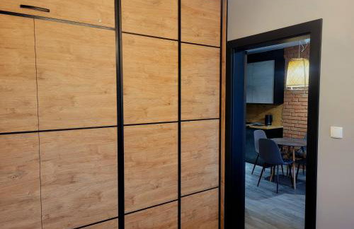 Apartament LOFTSPA - Foto 11