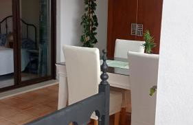 PLAYA,MAR Y SOL ..BEACH SEA & SUN - Foto 68