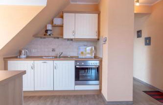 Villa-Senta-Apartment-15 - Foto 8