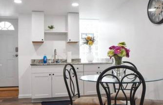 Cozy Mount Washington Home with Parking-Sleeps 4 - Foto 15