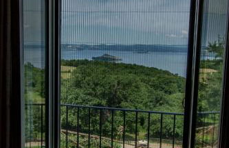 Agriturismo Specchio Del Lago - Foto 55