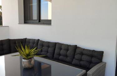 VagiaNa apartment Διαμέρισμα κοντά στο αεροδρόμιο - Foto 23