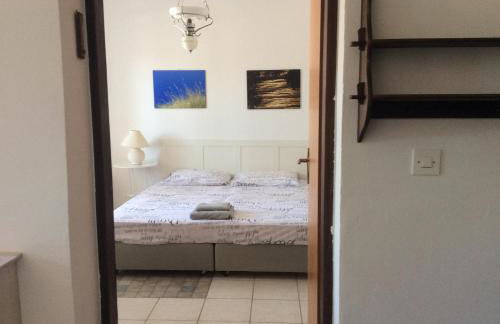 The Sea Cottage Apartments - Foto 23