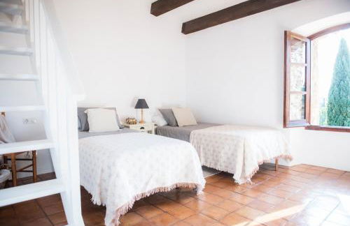 Casa Baraldés - Foto 29