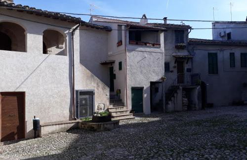 Castelletto in Sabina - Foto 6