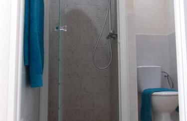 Vigne et cigale - Foto 18