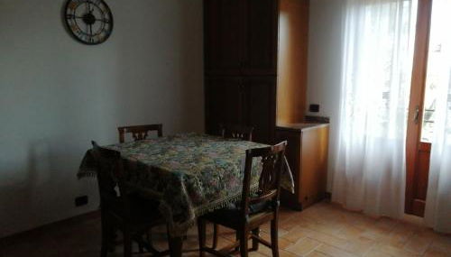 Appartamento Il Cedro - Foto 4