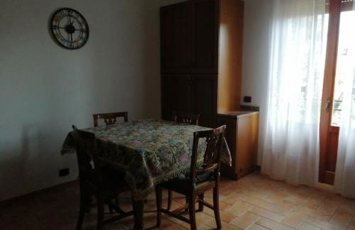 Appartamento Il Cedro - Foto 4