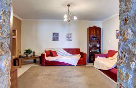 Villa Eftichia - Foto 11