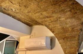 Alloggio turistico Via del Liceo 17, Foligno, Umbria - Photo 12