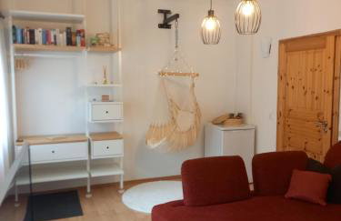 Wickys Igelnest - Foto 37