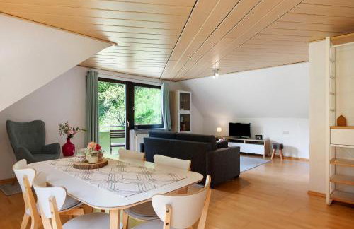 Ferienwohnung Glashütte - Foto 6