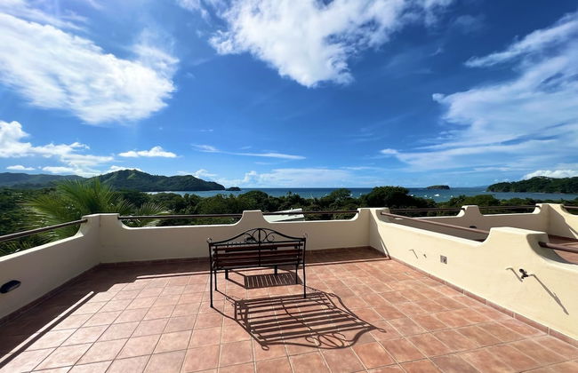 Tropical Gardens - Foto 60