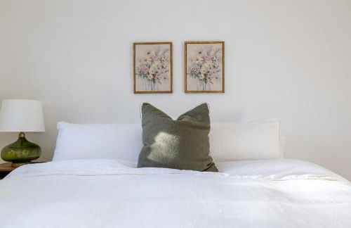 Immaculate Charming Duplex - 2unit - Foto 15